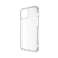 PanzerGlass HardCase iPhone 13 Mini 5,4-tollise antibakteriaalse militari jaoks foto 2