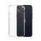 PanzerGlass HardCase iPhone 13 Mini 5,4-tollise antibakteriaalse militari jaoks foto 3