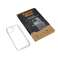 PanzerGlass HardCase iPhone 13 Mini 5,4-tollise antibakteriaalse militari jaoks foto 4