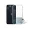 PanzerGlass HardCase iPhone 13 Mini 5,4-tollise antibakteriaalse militari jaoks foto 5