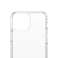 PanzerGlass HardCase iPhone 13 Mini 5,4-tollise antibakteriaalse militari jaoks foto 6
