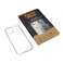 PanzerGlass HardCase iPhone 13 6,1-tollise antibakteriaalse sõjalise mängu jaoks foto 4
