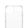 PanzerGlass HardCase iPhone 13 6,1-tollise antibakteriaalse sõjalise mängu jaoks foto 5