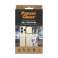 PanzerGlass ClearCase MagSafe iPhone 14 Pro Maxille 6,7" Antibacte kuva 2