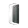 PanzerGlass ClearCase per iPhone 11 Pro Max trasparente foto 1