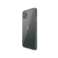PanzerGlass ClearCase per iPhone 11 Pro Max trasparente foto 2
