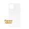PanzerGlass ClearCase per iPhone 11 Pro Max trasparente foto 3