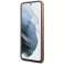 Угадайте корпус GUHCS23MG4GFBR для Samsung Galaxy S23 + Plus S916 коричневый / бро изображение 4