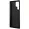 Guess Case GUHCS23LG4GFGR Samsung Galaxy S23 Ultra S918 hallile/hallile foto 6