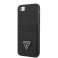 Funda Guess GUHCI8PSATPK para Apple iPhone 7/8 SE 2020 / SE 2022 estuche rígido fotografía 1
