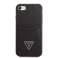 Funda Guess GUHCI8PSATPK para Apple iPhone 7/8 SE 2020 / SE 2022 estuche rígido fotografía 2