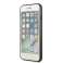 Funda Guess GUHCI8PSATPK para Apple iPhone 7/8 SE 2020 / SE 2022 estuche rígido fotografía 4
