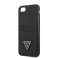 Funda Guess GUHCI8PSATPK para Apple iPhone 7/8 SE 2020 / SE 2022 estuche rígido fotografía 5