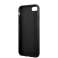Funda Guess GUHCI8PSATPK para Apple iPhone 7/8 SE 2020 / SE 2022 estuche rígido fotografía 6