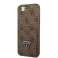 Arvaa kotelo GUHCI8P4TPW Apple iPhone 7/8 SE 2020 / SE 2022 kovakotelolle kuva 1