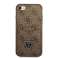 Arvaa kotelo GUHCI8P4TPW Apple iPhone 7/8 SE 2020 / SE 2022 kovakotelolle kuva 2