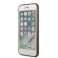 Arvaa kotelo GUHCI8P4TPW Apple iPhone 7/8 SE 2020 / SE 2022 kovakotelolle kuva 4