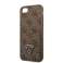 Arvaa kotelo GUHCI8P4TPW Apple iPhone 7/8 SE 2020 / SE 2022 kovakotelolle kuva 5