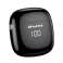AWEI langaton Bluetooth 5.0 -kuulokkeet T28P TWS + telakointiasema kuva 5