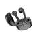 AWEI langaton Bluetooth 5.0 -kuulokkeet T28P TWS + telakointiasema kuva 6