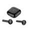 AWEI Bluetooth 5.0 Casque sans fil T26 TWS + C Station d’accueil photo 1