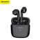 AWEI Bluetooth 5.0 Casque sans fil T26 TWS + C Station d’accueil photo 2