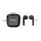 AWEI Bluetooth 5.0 Casque sans fil T26 TWS + C Station d’accueil photo 3