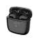 AWEI Bluetooth 5.0 Casque sans fil T26 TWS + C Station d’accueil photo 4