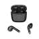 AWEI Bluetooth 5.0 Casque sans fil T26 TWS + C Station d’accueil photo 5