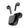 AWEI Bluetooth 5.0 Casque sans fil T26 TWS + C Station d’accueil photo 6