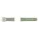 Urheiluranneke Samsung ET-SFR86SMEGEU Samsung Galaxy Watch5 / Wattille kuva 1