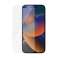 PanzerGlass Classic Fit Glass for iPhone 14 Pro Max 6.7" skjermbeskyttelse bilde 2