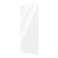 PanzerGlass Classic Fit Glass for iPhone 14 Pro Max 6.7" skjermbeskyttelse bilde 3