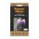 PanzerGlass Classic Fit Glass for iPhone 14 Pro Max 6.7" skjermbeskyttelse bilde 5