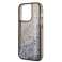 Karl Lagerfeld Case KLHCP14XLCKVK für iPhone 14 Pro Max 6,7" Hardcase L Bild 4