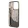 Karl Lagerfeld Case KLHCP14XLCKVK für iPhone 14 Pro Max 6,7" Hardcase L Bild 6
