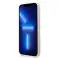 Eksempelgjetning GUHMP13LU4GPRP for Apple iPhone 13 Pro / 13 6,1" rosa/rosa bilde 4