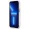 Case Guess GUHMP13LHTRMD pro Apple iPhone 13 Pro / 13 6,1" zlato/zlato h fotka 4