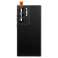2x Object Overlay Spigen Kameraabdeckung Optik.Tr "EZ FIT" Kamera Bild 1
