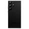2x Object Overlay Spigen Kameraabdeckung Optik.Tr "EZ FIT" Kamera Bild 2