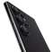 2x Object Overlay Spigen Kameraabdeckung Optik.Tr "EZ FIT" Kamera Bild 3