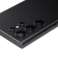 2x Object Overlay Spigen Kameraabdeckung Optik.Tr "EZ FIT" Kamera Bild 4
