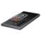 2x Object Overlay Spigen Kameraabdeckung Optik.Tr "EZ FIT" Kamera Bild 5