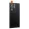 2x Object Overlay Spigen Kameraabdeckung Optik.Tr "EZ FIT" Kamera Bild 6