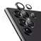 ESR Camera Protector for Samsung Galaxy S23 Ultra Black image 1