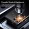 ESR Camera Protector for Samsung Galaxy S23 Ultra Black image 4