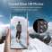 Протектор камери ESR для Samsung Galaxy S23 Ultra Silver зображення 6