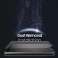 WhiteStone Dome UV Gen Film 2-pakke for Samsung Galaxy S2 bilde 3