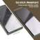 WhiteStone Dome UV Gen Film 2-pakke for Samsung Galaxy S2 bilde 4