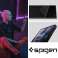 Spigen Neo Flex 2 iepakojuma hidrogēla plēve Samsung Galaxy S23 Ultra C attēls 1